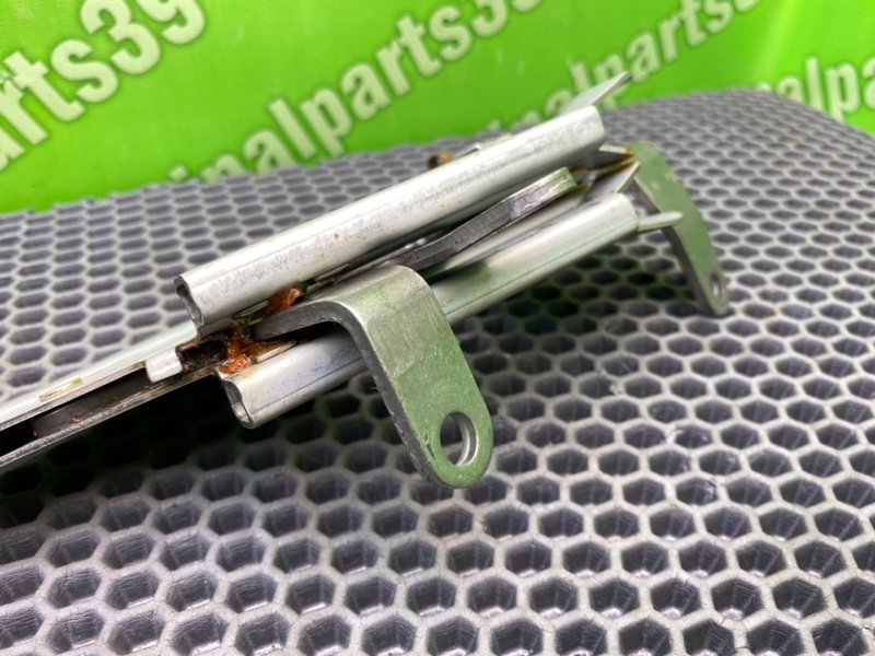 Ручник, 1500 рублей, Калининград