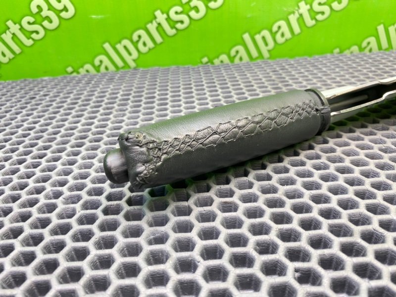 Ручник, 1500 рублей, Калининград