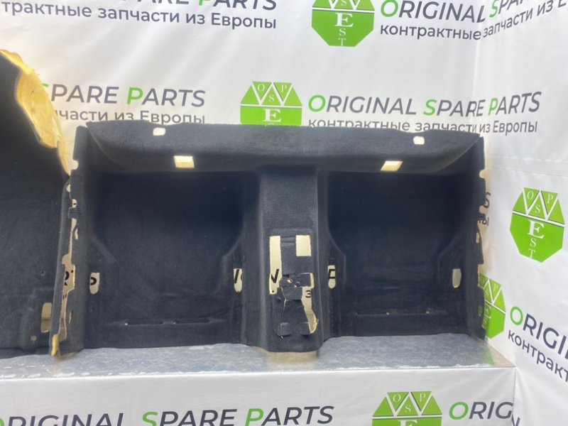 Ковры пола, 3600 рублей, Калининград