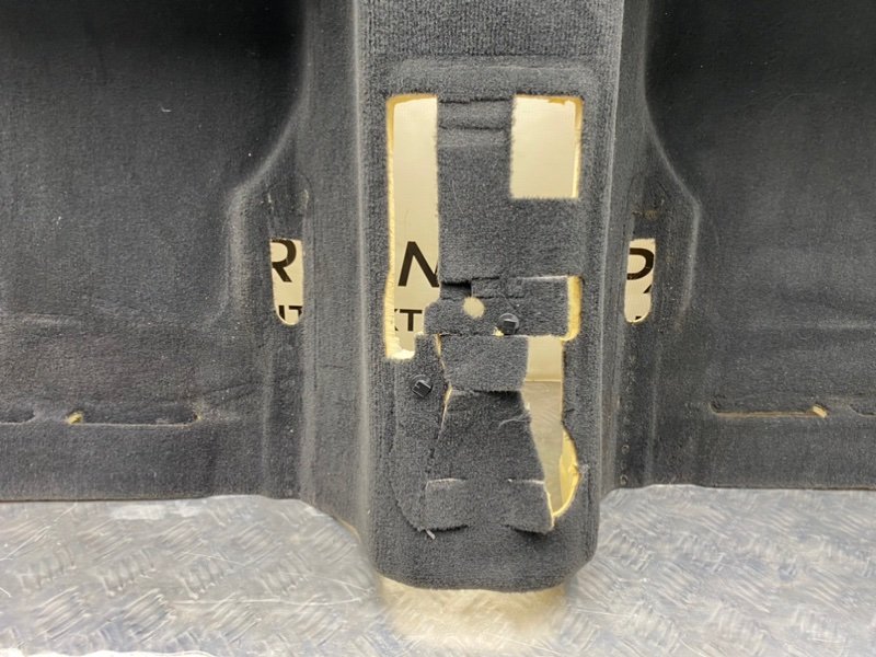 Ковры пола, 3600 рублей, Калининград