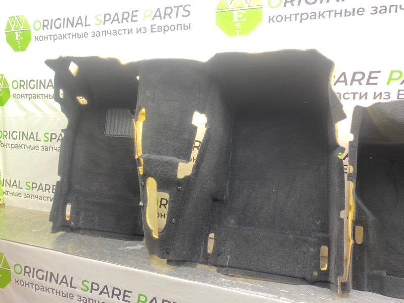 Ковры пола, 3600 рублей, Калининград