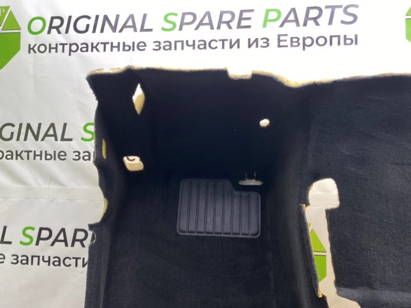 Ковры пола, 3600 рублей, Калининград