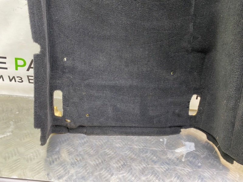 Ковры пола, 3600 рублей, Калининград