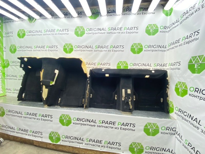 Ковры пола, 3600 рублей, Калининград