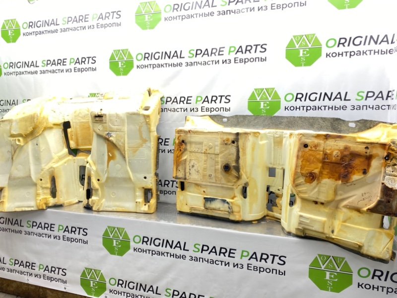 Ковры пола, 3600 рублей, Калининград