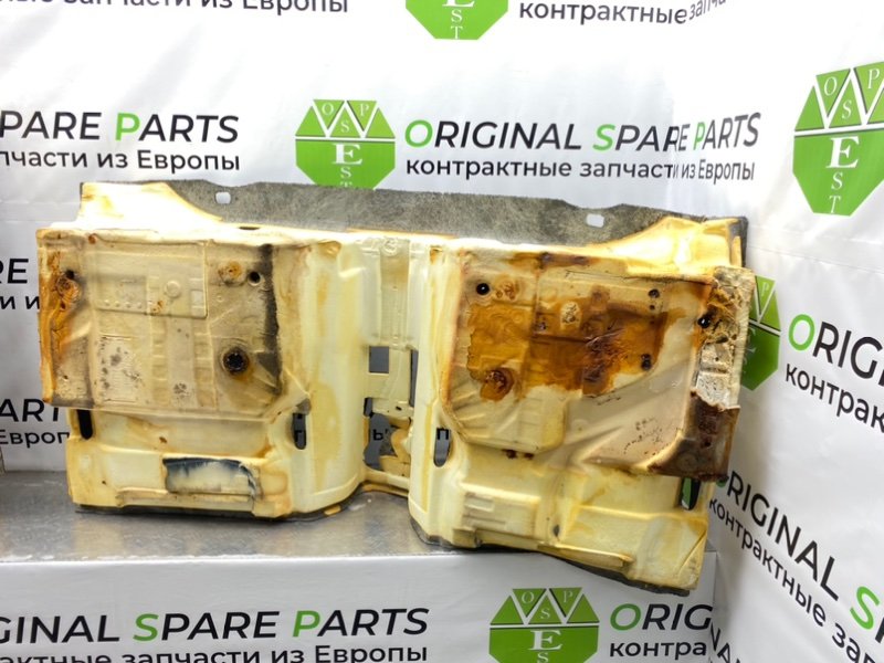 Ковры пола, 3600 рублей, Калининград