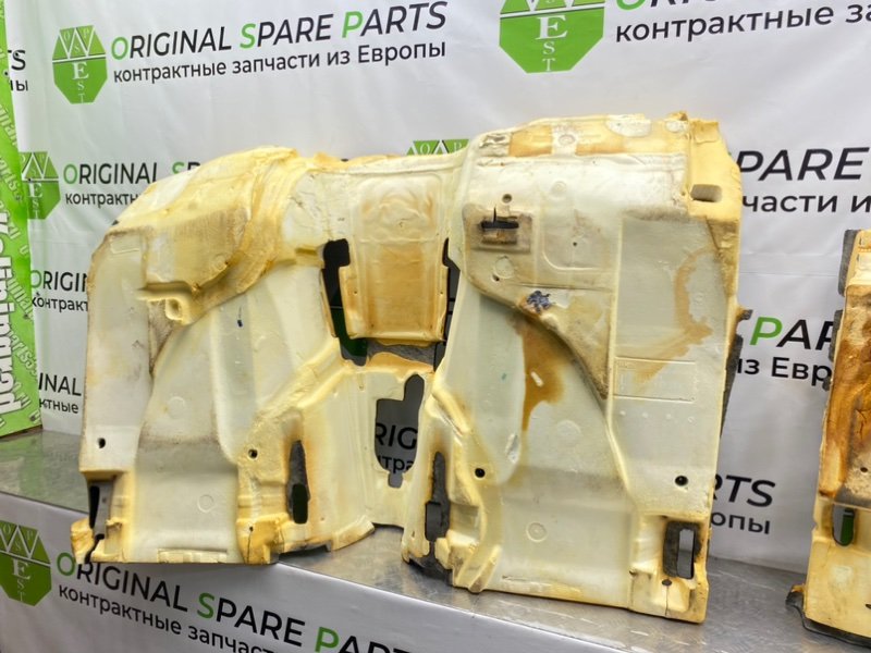 Ковры пола, 3600 рублей, Калининград