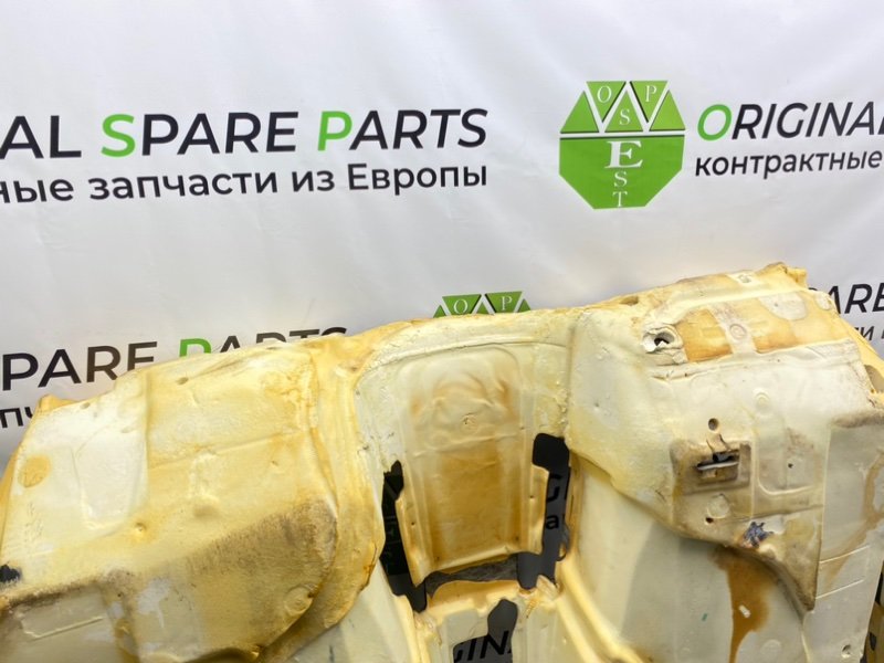 Ковры пола, 3600 рублей, Калининград