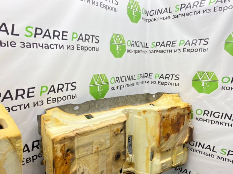 Ковры пола, 3600 рублей, Калининград