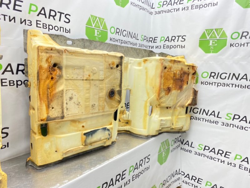 Ковры пола, 3600 рублей, Калининград