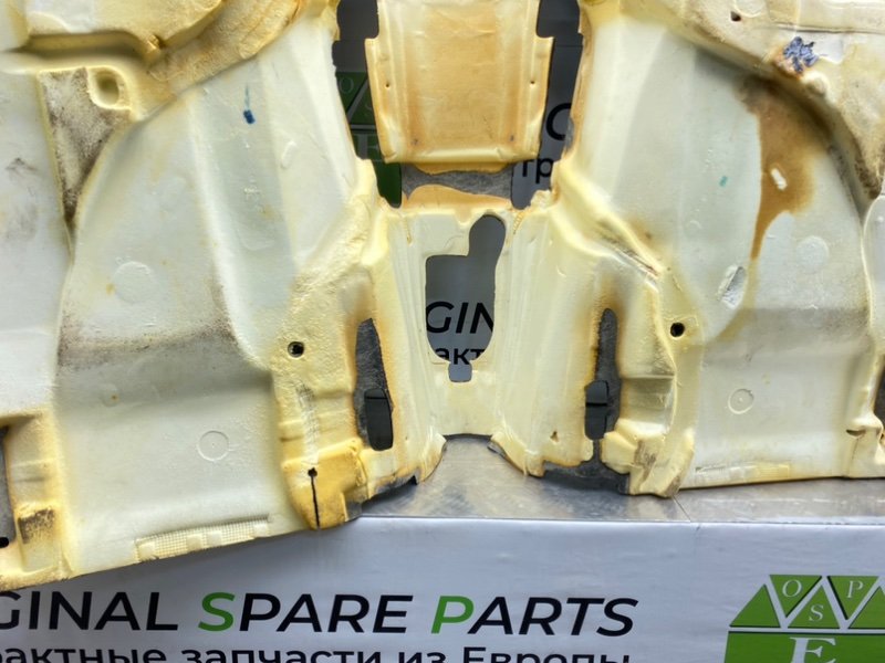 Ковры пола, 3600 рублей, Калининград