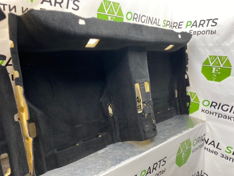 Ковры пола, 3600 рублей, Калининград