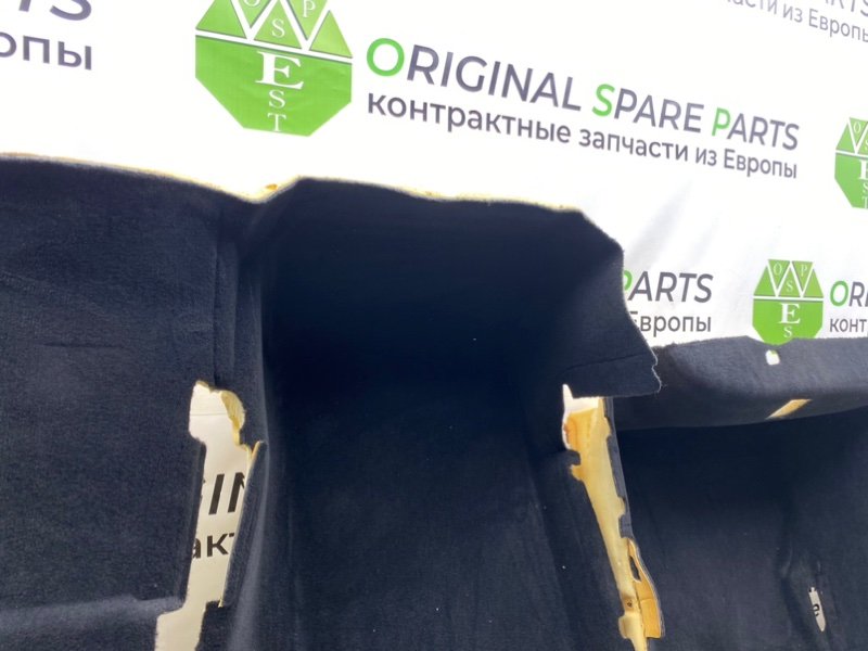 Ковры пола, 3600 рублей, Калининград