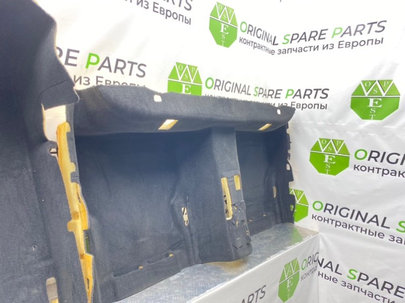 Ковры пола, 3600 рублей, Калининград