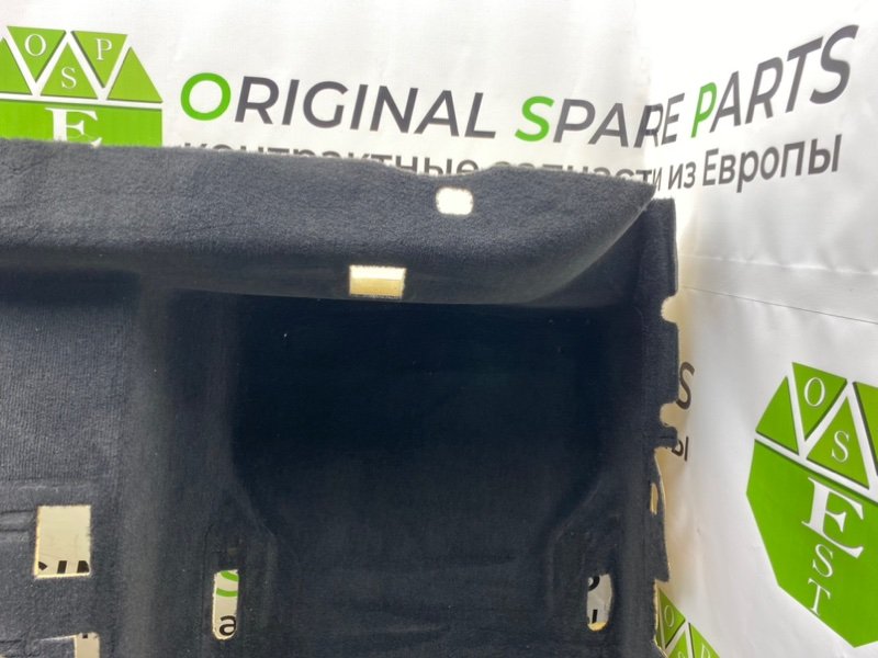 Ковры пола, 3600 рублей, Калининград