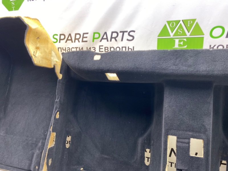 Ковры пола, 3600 рублей, Калининград