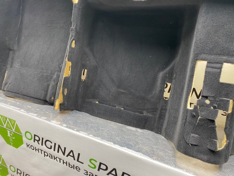 Ковры пола, 3600 рублей, Калининград