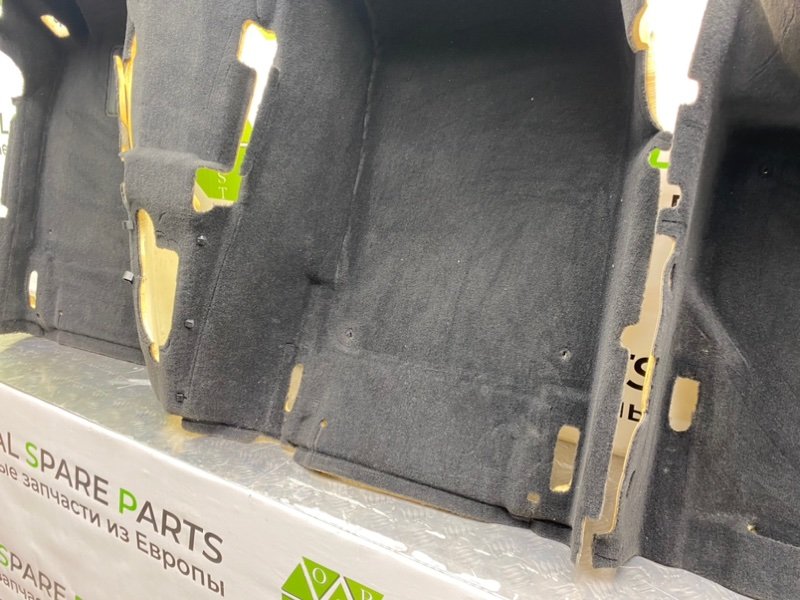 Ковры пола, 3600 рублей, Калининград