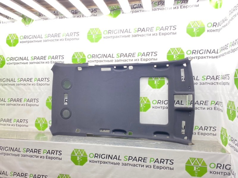 Потолок, 6100 рублей, Калининград