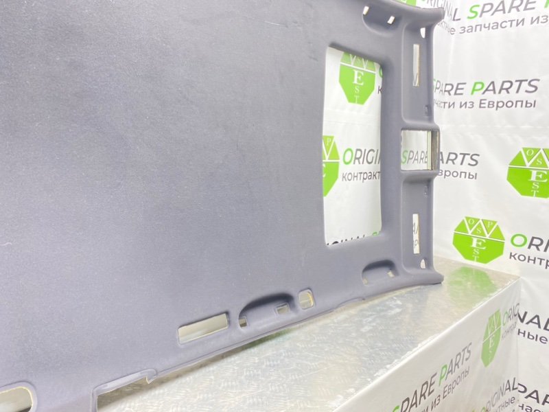 Потолок, 6100 рублей, Калининград