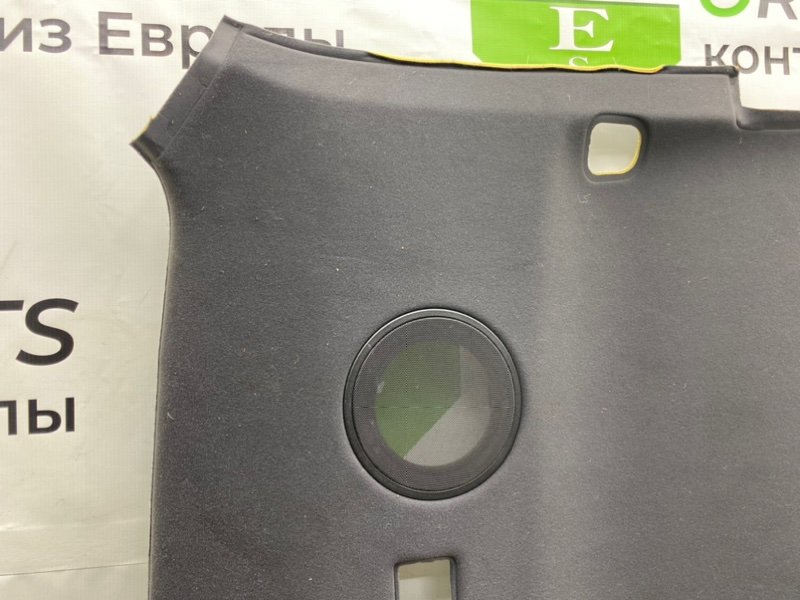 Потолок, 6100 рублей, Калининград