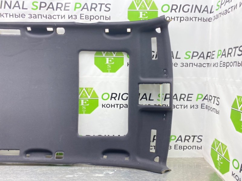 Потолок, 6100 рублей, Калининград