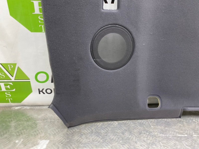 Потолок, 6100 рублей, Калининград