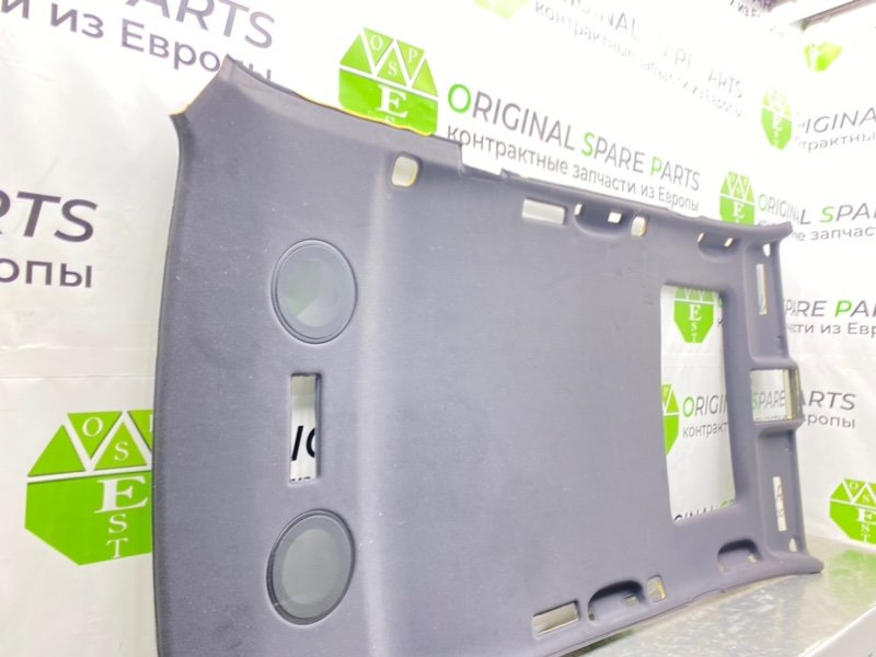 Потолок, 6100 рублей, Калининград