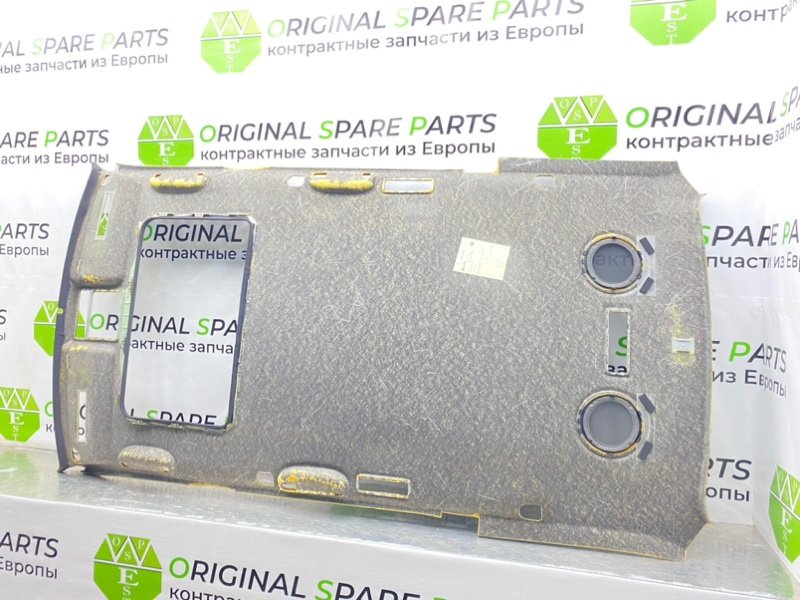 Потолок, 6100 рублей, Калининград