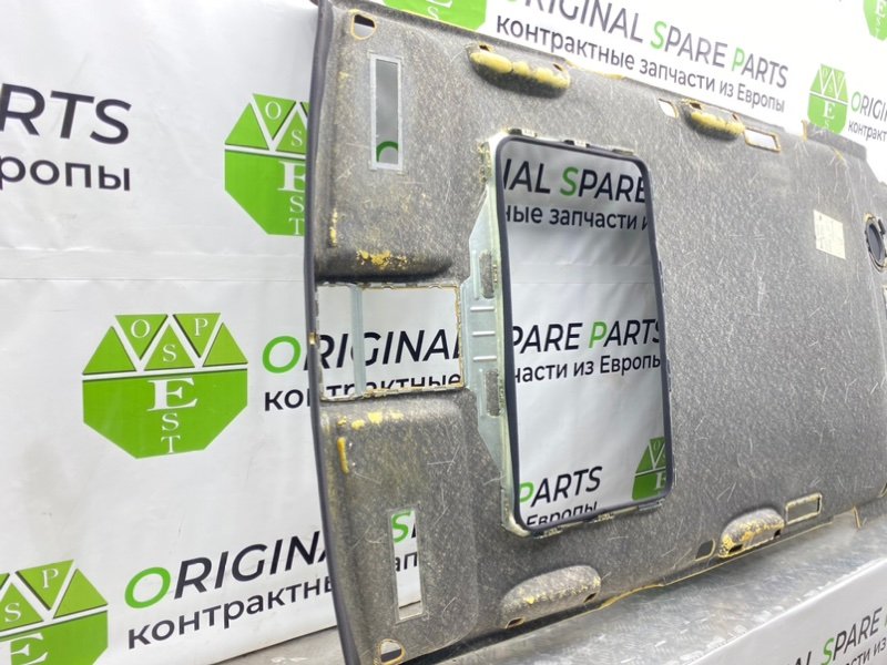 Потолок, 6100 рублей, Калининград