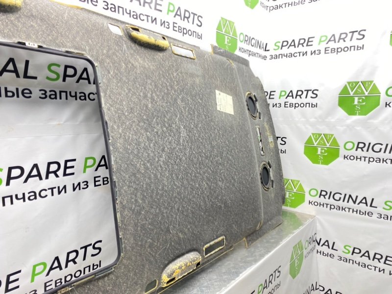 Потолок, 6100 рублей, Калининград