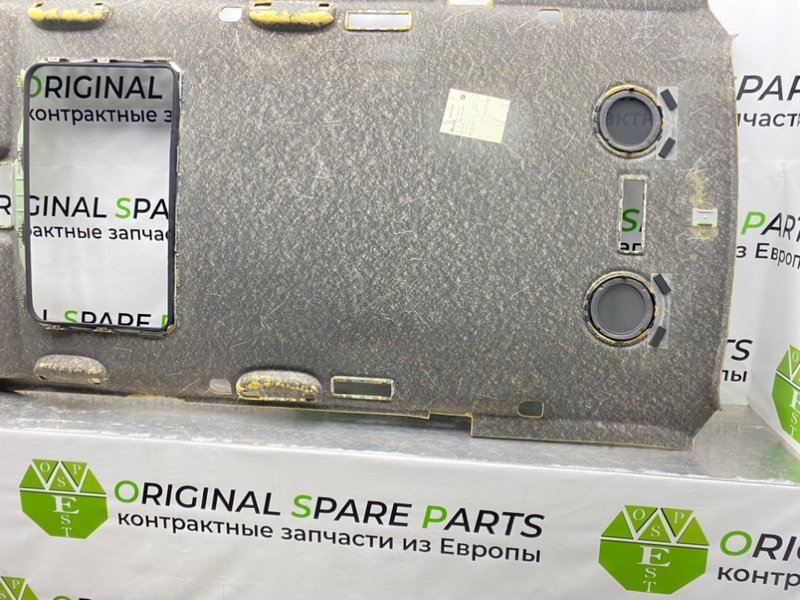 Потолок, 6100 рублей, Калининград