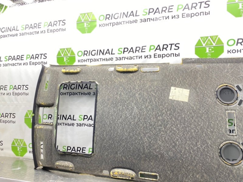 Потолок, 6100 рублей, Калининград