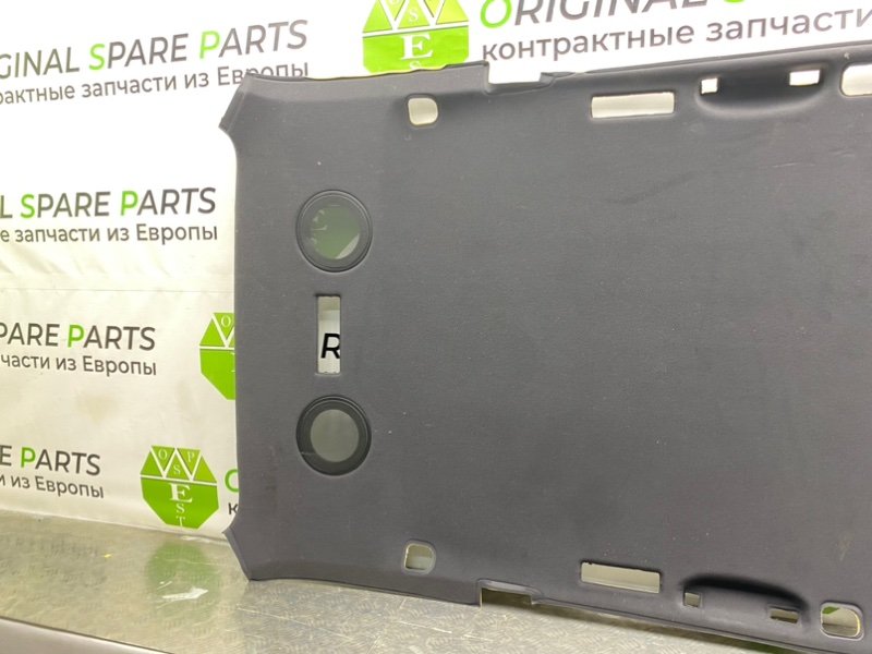 Потолок, 6100 рублей, Калининград