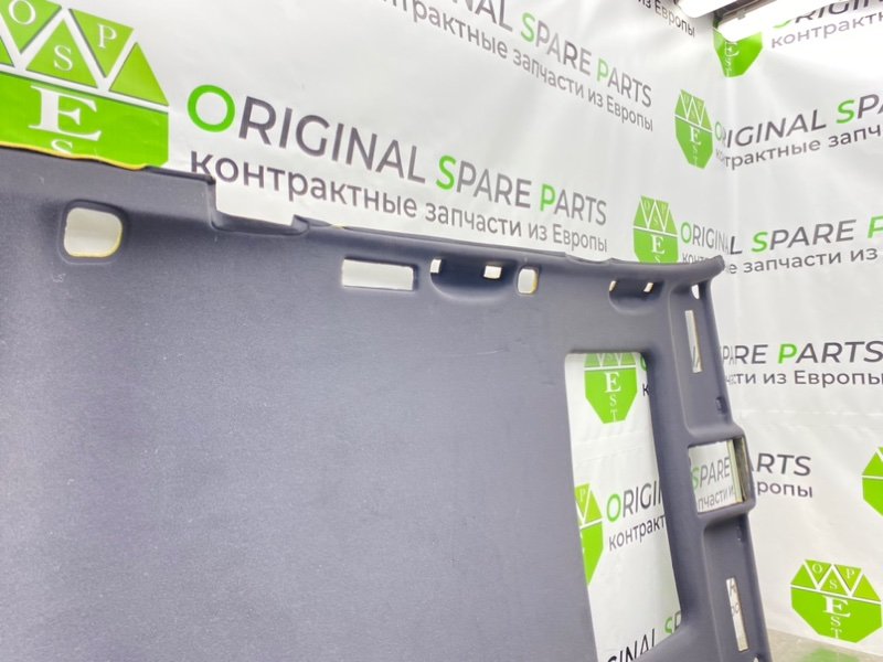 Потолок, 6100 рублей, Калининград