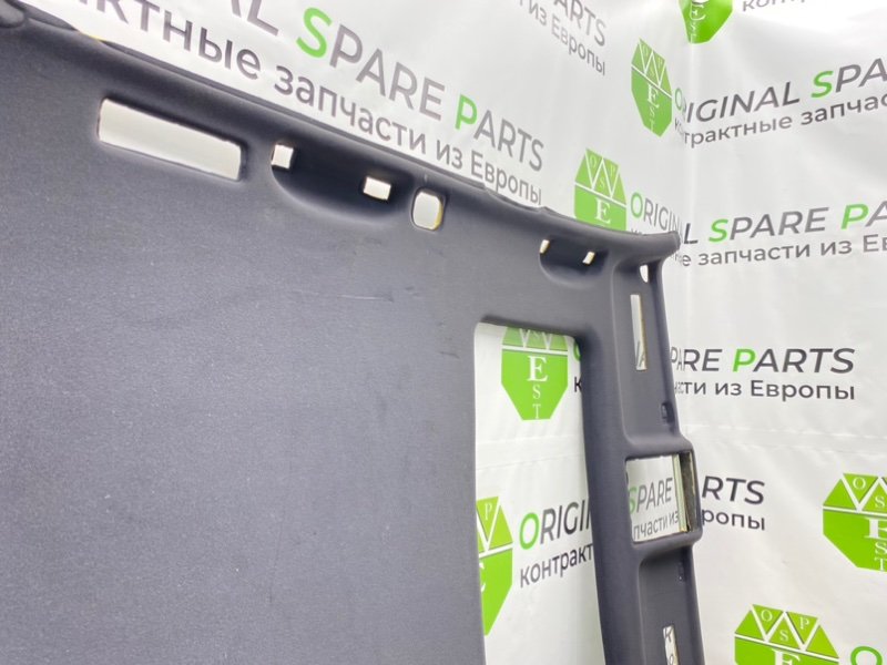 Потолок, 6100 рублей, Калининград