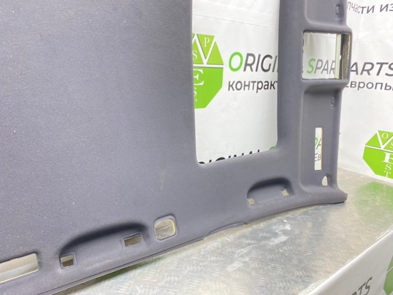 Потолок, 6100 рублей, Калининград