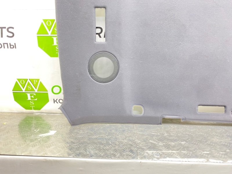 Потолок, 6100 рублей, Калининград