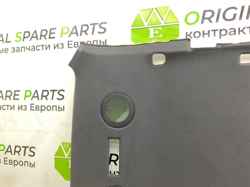 Потолок, 6100 рублей, Калининград