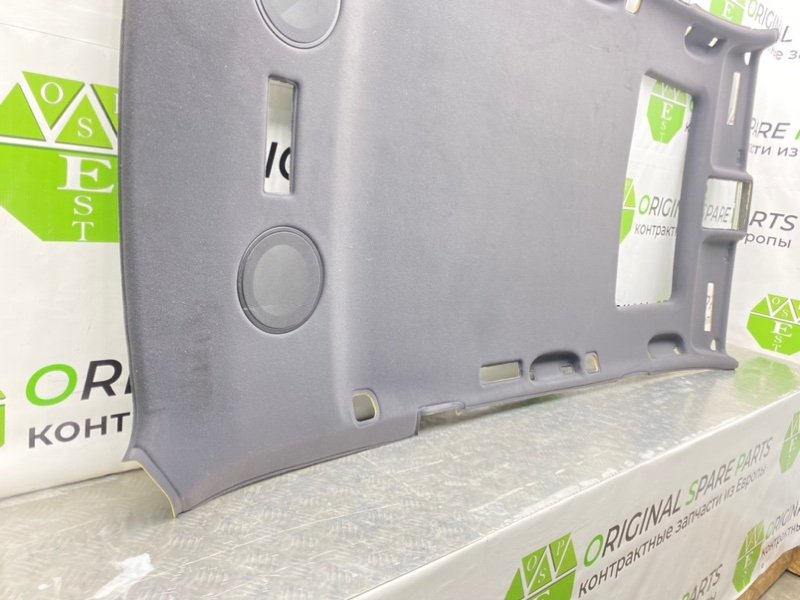 Потолок, 6100 рублей, Калининград