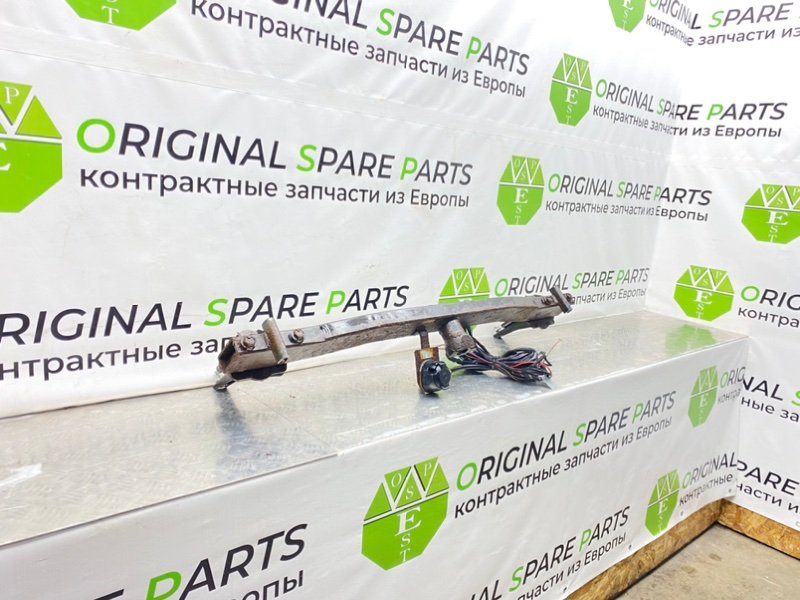 Фаркоп, 6100 рублей, Калининград