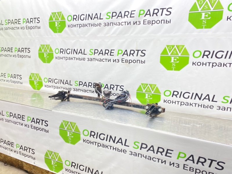 Фаркоп, 6100 рублей, Калининград