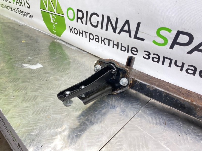 Фаркоп, 6100 рублей, Калининград