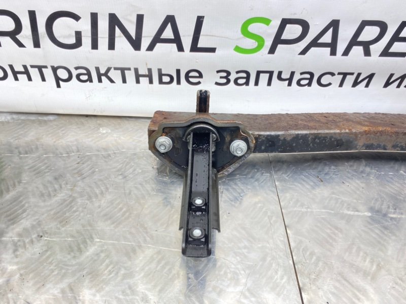 Фаркоп, 6100 рублей, Калининград