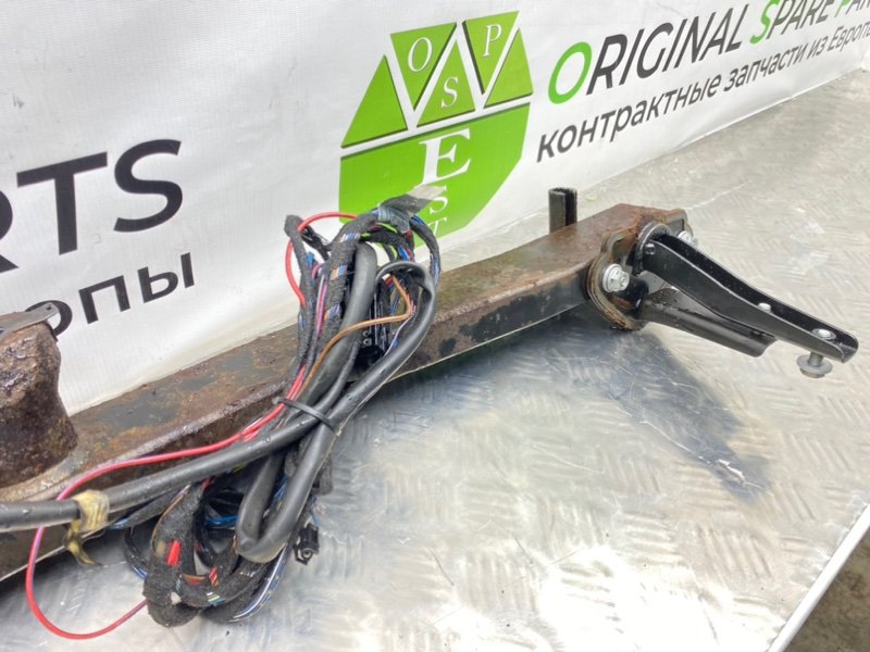 Фаркоп, 6100 рублей, Калининград