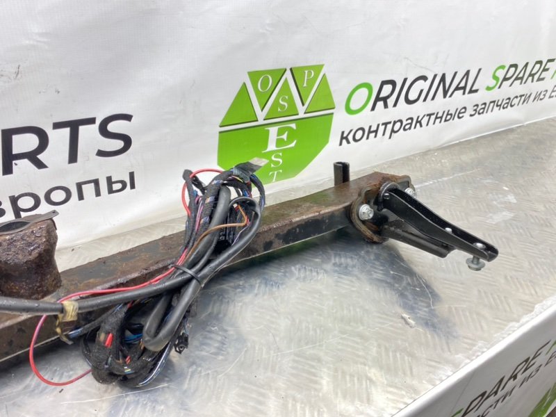 Фаркоп, 6100 рублей, Калининград