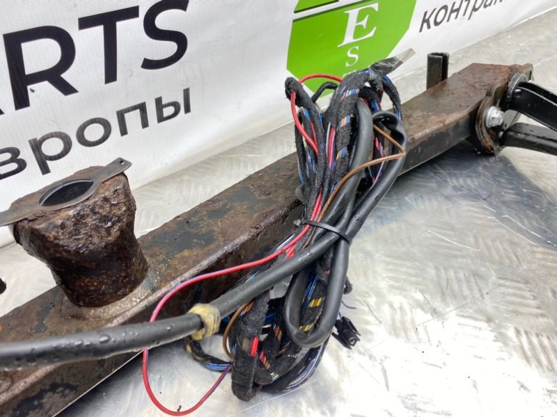 Фаркоп, 6100 рублей, Калининград