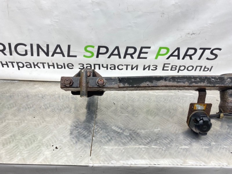 Фаркоп, 6100 рублей, Калининград