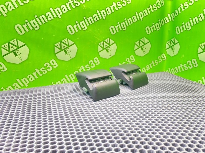 Крепление шторки, 1500 рублей, Калининград