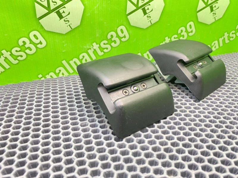 Крепление шторки, 1500 рублей, Калининград